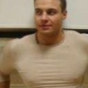 ���������� �������, ���� ������� Serj, 46 ���, ������������ ��� ������