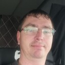 ���������� ���������, ���� ������� Serenya, 38 ���, ������������ ��� ������, ���������