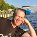 ���������� ������, ���� ������� Sever, 45 ���, ������������ ��� ����� � ���������, c�������� ���������