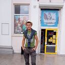 ���������� �����, ���� ������� ������, 30 ���, ������������ ��� ������, ����� � ���������, c�������� ���������