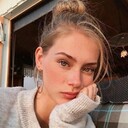  ,   , 29 ,   ,   , c 