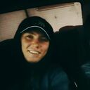 ���������� ������, ���� ������� ���������, 29 ���, ������������ ��� ������, ����� � ���������, c�������� ���������