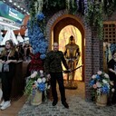 ���������� ������, ���� ������� �������, 48 ���, ������������ ��� c�������� ���������