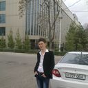  ,   Jasur, 35 ,   