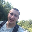  ,   , 39 ,   c 