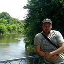 ���������� ��������, ���� ������� ����, 41 ���, ������������ ��� ������