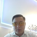 ���������� ������, ���� ������� �����, 33 ����, ������������ ��� ������, ����� � ���������, c�������� ���������