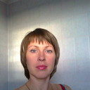 ���������� ������, ���� ������� �����, 48 ���, ������������ 