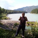  ,   , 41 ,   ,   , c 
