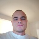 ���������� �����, ���� ������� �������, 26 ���, ������������ ��� ������, ����� � ���������, c�������� ���������, ���������