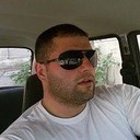 ���������� ����, ���� ������� Zaxarnik, 43 ����, ������������ ��� ������, ����� � ���������, c�������� ���������