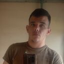  ,   , 23 ,     , c 