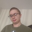 ���������� �������, ���� ����� ����, 19 ���, ������������ ��� ������, ����� � ���������