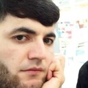 ���������� ������, ���� ������� �����, 31 ���, ������������ ��� ������, ����� � ���������