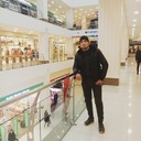 ���������� ������, ���� ������� ����, 35 ���, ������������ 