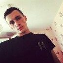 ���������� ������, ���� ����� �����, 24 ����, ������������ ��� ������, ����� � ���������, c�������� ���������