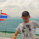 ���������� ���������, ���� ������� ������, 46 ���, ������������ ��� ������, ����� � ���������, c�������� ���������