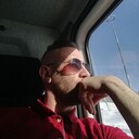 ���������� ��������, ���� ������� �������, 40 ���, ������������ ��� ������, ����� � ���������, c�������� ���������