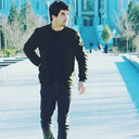 ���������� ������, ���� ������� ������, 31 ���, ������������ ��� ������, ����� � ���������