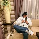  ,   Sobotage, 30 ,   ,   