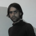  ,   Erik, 34 ,     , c 