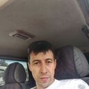 ���������� ���������� �����, ���� ������� ������, 42 ����, ������������ ��� ����� � ���������, c�������� ���������