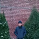  ,   , 41 ,   ,   , c 