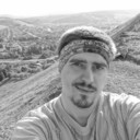 ���������� ������, ���� ������� ��������, 35 ���, ������������ ��� ����� � ���������, c�������� ���������