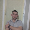 -,   , 38 ,   