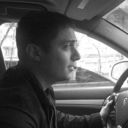  ,   Murad, 41 ,   