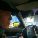 ���������� ������, ���� ������� �����, 37 ���, ������������ ��� ������