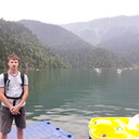 ���������� ������������, ���� ������� �������, 40 ���, ������������ ��� ������, ����� � ���������, c�������� ���������