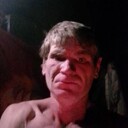  ,   , 43 ,     