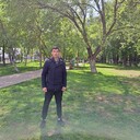 ���������� �����, ���� ������� ���, 33 ����, ������������ ��� ����� � ���������, c�������� ���������