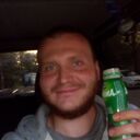 ���������� �����-���������, ���� ������� �����, 38 ���, ������������ ��� ������, ����� � ���������, c�������� ���������