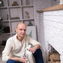  ,   Roman, 44 ,   c 