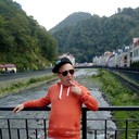 ���������� �����, ���� ������� ���������, 39 ���, ������������ ��� ������, ����� � ���������, c�������� ���������