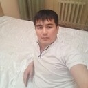 ���������� ������, ���� ������� �����, 37 ���, ������������ ��� ������, ����� � ���������