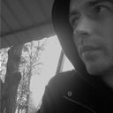 ���������� �������, ���� ������� �����, 39 ���, ������������ ��� ������