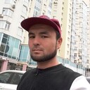 ���������� ������������, ���� ������� Mumin, 30 ���, ������������ ��� ������, ����� � ���������, ���������