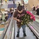 ���������� ������, ���� ������� ������, 34 ����, ������������ ��� ������, ����� � ���������