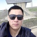  ,    , 40 ,   ,   , 