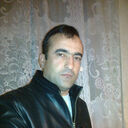 ���������� �����-���������, ���� ������� Marad, 36 ���, ������������ ��� c�������� ���������