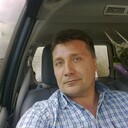 ���������� ����, ���� ������� ���������, 55 ���, ������������ ��� ����� � ���������, c�������� ���������