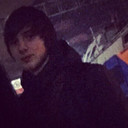 ���������� ���������, ���� ������� ����, 29 ���, ������������ ��� ������, ����� � ���������, c�������� ���������