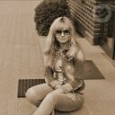 ���������� ������ ��������, ���� ������� �������, 49 ���, ������������ ��� ����� � ���������, c�������� ���������