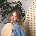 ���������� ������, ���� ������� ������, 25 ���, ������������ ��� ������, ����� � ���������, c�������� ���������