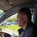  ,   , 54 ,     , c 
