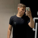 ���������� Monsenhor Gil, ���� ����� Julio, 22 ����, ������������ ��� ������, ����� � ���������