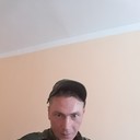 ���������� ���������, ���� ������� �������, 42 ����, ������������ ��� ������, ����� � ���������, c�������� ���������